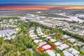 Property photo of 3 Ballyhoo Lane Coomera QLD 4209