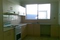 Property photo of 23 Russell Street Woonona NSW 2517