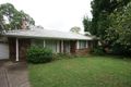 Property photo of 8 Kathleen Crescent Armidale NSW 2350