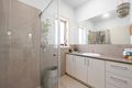 Property photo of 203/5 View Road Bayswater VIC 3153