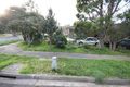 Property photo of 7 Blandford Crescent Bayswater North VIC 3153