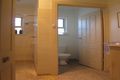 Property photo of 19 Rothesay Avenue Hazelwood Park SA 5066