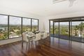 Property photo of 1/2 Alva Street Tweed Heads NSW 2485