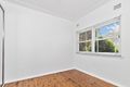 Property photo of 261 Port Hacking Road Miranda NSW 2228