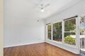Property photo of 261 Port Hacking Road Miranda NSW 2228