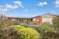 Property photo of 55 Leahys Lane Timboon VIC 3268