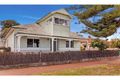 Property photo of 232 Lady Gowrie Drive Largs North SA 5016