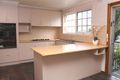 Property photo of 71 Board Street Doncaster VIC 3108
