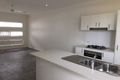Property photo of 23/20 Oakwood Road Warner QLD 4500