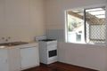 Property photo of 20 Norman Street Deagon QLD 4017