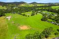 Property photo of 300 Hunts Lane Steels Creek VIC 3775