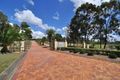Property photo of 4 Steyning Court Arundel QLD 4214