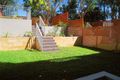 Property photo of 5/6 Foley Street Mona Vale NSW 2103