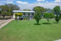 Property photo of 34 Alma Street Wee Waa NSW 2388