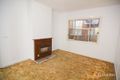 Property photo of 7 Lett Street Lithgow NSW 2790