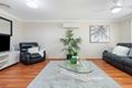 Property photo of 10-16 Dungaree Drive New Beith QLD 4124