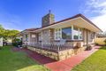 Property photo of 5 Belmaurice Street Dianella WA 6059