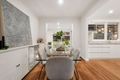Property photo of 44 Orient Avenue Mitcham VIC 3132