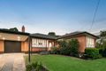 Property photo of 44 Orient Avenue Mitcham VIC 3132