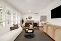 Property photo of 44 Orient Avenue Mitcham VIC 3132