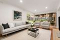 Property photo of 44 Orient Avenue Mitcham VIC 3132
