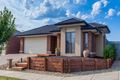 Property photo of 38 Saul Avenue Berwick VIC 3806