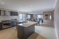 Property photo of 38 Saul Avenue Berwick VIC 3806