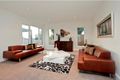 Property photo of 2/31 Munro Street Kew East VIC 3102