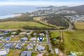 Property photo of 1 Sea Eagle Drive Bicheno TAS 7215