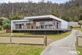 Property photo of 1 Sea Eagle Drive Bicheno TAS 7215