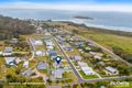 Property photo of 1 Sea Eagle Drive Bicheno TAS 7215