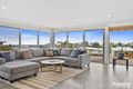 Property photo of 1 Sea Eagle Drive Bicheno TAS 7215
