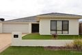 Property photo of 5 Vancouver Parade Wanneroo WA 6065