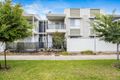 Property photo of 21 Yerlo Drive Largs North SA 5016