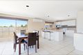 Property photo of 8 Toorak Place Devonport TAS 7310