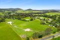 Property photo of 300 Hunts Lane Steels Creek VIC 3775