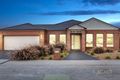 Property photo of 9 Arjun Avenue Harkness VIC 3337