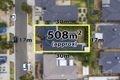 Property photo of 9 Arjun Avenue Harkness VIC 3337