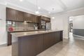 Property photo of 9 Arjun Avenue Harkness VIC 3337