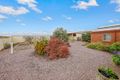 Property photo of 55 Leahys Lane Timboon VIC 3268