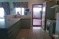 Property photo of 20 Jaffa Close Seville Grove WA 6112
