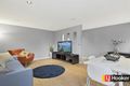 Property photo of 1/23 Wells Road Seaford VIC 3198