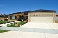 Property photo of 10 Fitzgibbon Road Rockingham WA 6168
