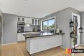 Property photo of 1/23 Wells Road Seaford VIC 3198