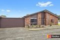 Property photo of 1/23 Wells Road Seaford VIC 3198