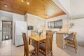 Property photo of 5/3 Hunter Street West Mackay QLD 4740