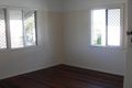 Property photo of 20 Norman Street Deagon QLD 4017