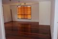 Property photo of 41 Johnson Road Gracemere QLD 4702