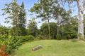 Property photo of 4 Hinterland Close Tinbeerwah QLD 4563