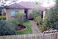 Property photo of 14 Frenchs Forest Road Seaforth NSW 2092